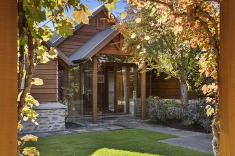 Photo of property in 36 Willowridge, Wanaka, 9305
