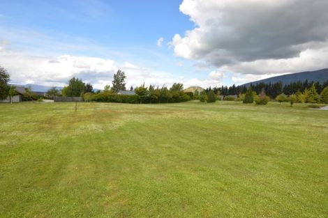 Photo of property in 67 Cardrona Valley Road, Wanaka, 9382