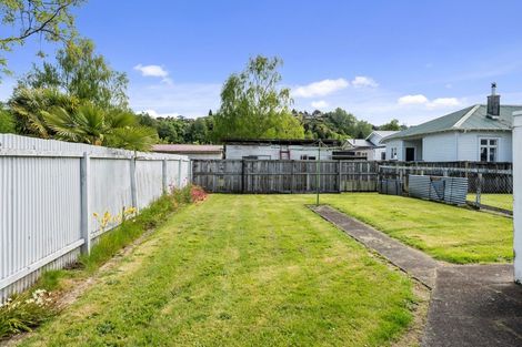 Photo of property in 19 Katarina Street, Taumarunui, 3920