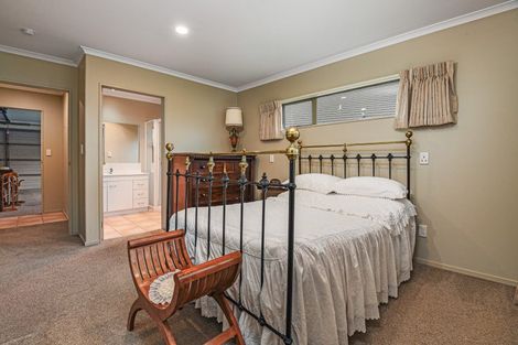 Photo of property in 285unit Vaughan Road, Owhata, Rotorua, 3010