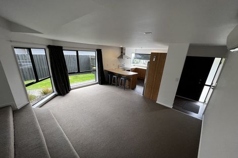 Photo of property in 7 Lucas Lane, Hillsborough, Christchurch, 8022