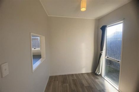 Photo of property in 10b Kilkee Terrace, Flaxmere, Hastings, 4120