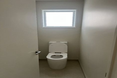 Photo of property in 26 Ngahau Street, Kaiapoi, 7630