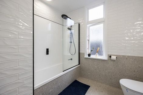 Photo of property in 60 Ravelston Street, Musselburgh, Dunedin, 9013