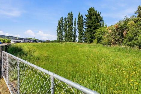 Photo of property in 86 Titri Road, Titri, Outram, 9073