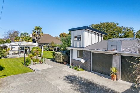 Photo of property in 7a Ward Street, Springlands, Blenheim, 7201