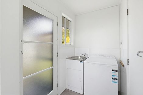 Photo of property in 58 Pandora Avenue, Sunnybrook, Rotorua, 3015