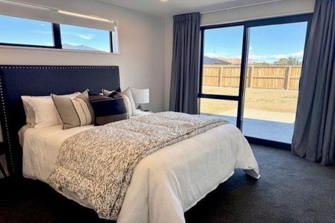 Photo of property in 114 Trevors Road, Elgin, Ashburton, 7700
