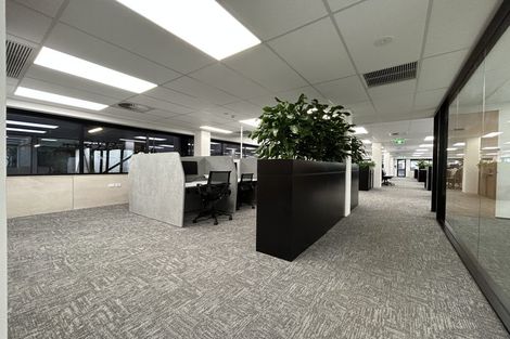 Photo of property in 169 Devon Street, Hillcrest, Rotorua, 3015