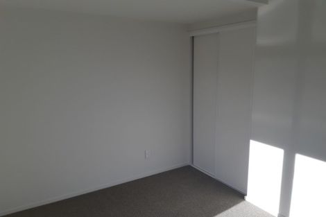 Photo of property in 68 Edward Avenue, Edgeware, Christchurch, 8013