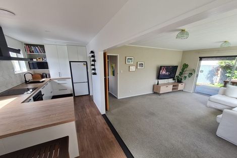 Photo of property in 12 Greenock Street, Redwood, Christchurch, 8051