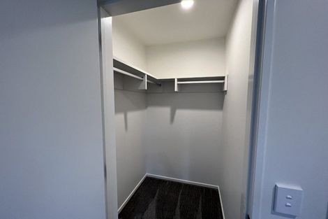 Photo of property in 10a/1 Mclean Street, Linwood, Christchurch, 8062