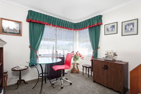 Photo of property in 494 Pakura Street, Te Awamutu, 3800