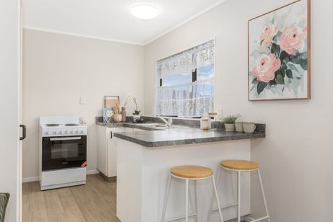 Photo of property in 1a Burden Avenue, Wainuiomata, Lower Hutt, 5014