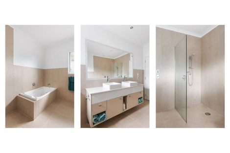 Photo of property in 118r Freeburn Road, Pyes Pa, Tauranga, 3112