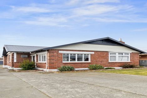Photo of property in 48 Harper Street, Parkside, Timaru, 7910