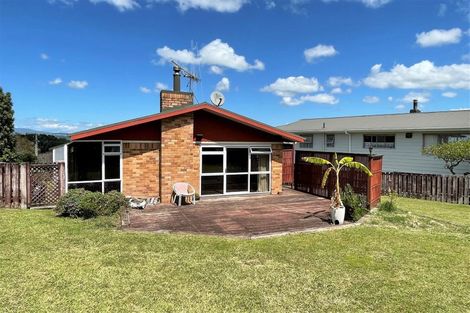 Photo of property in 85 Main North Road, Otorohanga, 3900