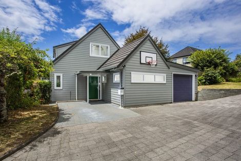 Photo of property in 13a/1 Eban Avenue, Hillcrest, Auckland, 0627