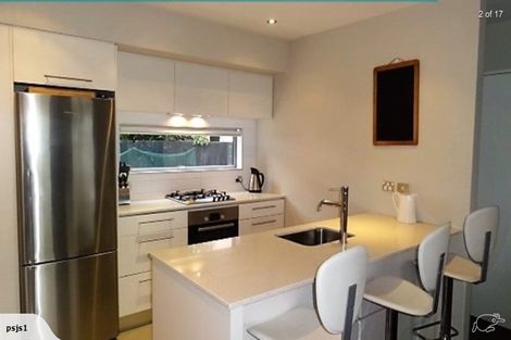 Photo of property in 4/103 Mandeville Street, Riccarton, Christchurch, 8011