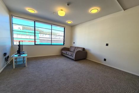 Photo of property in 101/3u Roxburgh Street, Mount Victoria, Wellington, 6011
