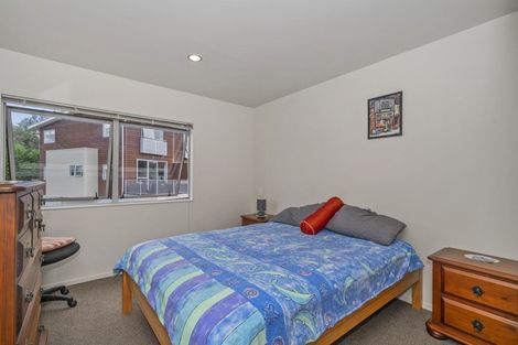 Photo of property in 11/18u Eyre Street, Whitianga, 3510