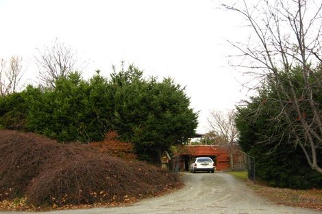 Photo of property in 41 Kent Street, Arrowtown, 9302