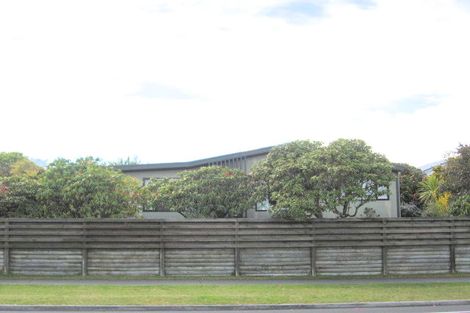 Photo of property in 14 Mere Road, Taupo, 3330