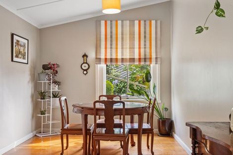 Photo of property in 23 Cressy Terrace, Lyttelton, 8082