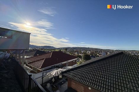 Photo of property in 104 Forbury Road, Saint Clair, Dunedin, 9012