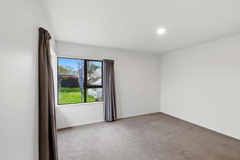 Photo of property in 122 Somerfield Street, Somerfield, Christchurch, 8024