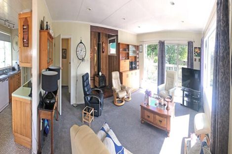 Photo of property in 5 Bennett Street, Warkworth, 0910