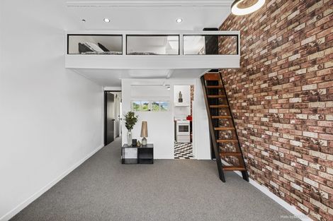 Photo of property in Hiropi St Village, 36/46u Hiropi Street, Newtown, Wellington, 6021