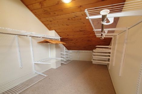 Photo of property in 93 Hunua Road, Hunua, Papakura, 2583