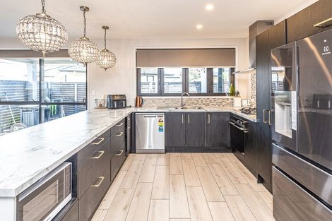 Photo of property in 30 Tawhero Street, Gonville, Whanganui, 4501
