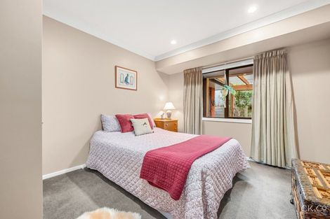 Photo of property in 53 Riverstone Drive, Riverstone Terraces, Upper Hutt, 5018