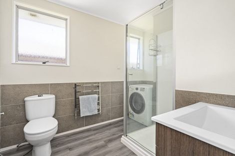 Photo of property in 4b Mason Place, Leamington, Cambridge, 3432