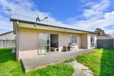 Photo of property in 246 Flaxmere Avenue, Flaxmere, Hastings, 4120