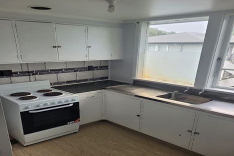 Photo of property in 34-40 Lithgow Place West, Glengarry, Invercargill, 9810
