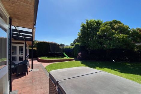 Photo of property in 24 Ashdown Place, Pahurehure, Papakura, 2113