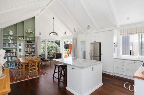 Photo of property in 174 Grace Road, Tauranga South, Tauranga, 3112