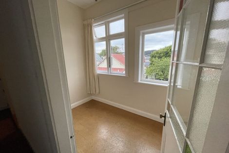 Photo of property in 113 Wallace Street, Mount Cook, Wellington, 6021