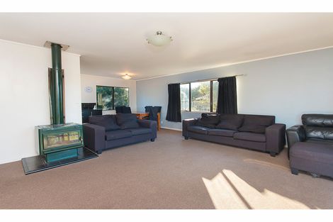 Photo of property in 31 Colombo Road, Waiuku, 2123
