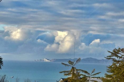 Photo of property in 13 Lighthouse Road, Bluff Hill, Napier, 4110