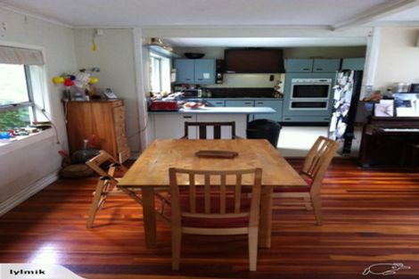 Photo of property in 21 Boylan Road, Titirangi, Auckland, 0604