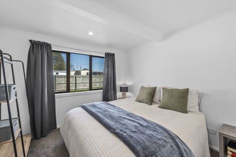 Photo of property in 3 Tanekaha Terrace, Mangakino, 3421