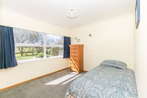 Photo of property in 219 Mangaorongo Road, Otorohanga, 3972
