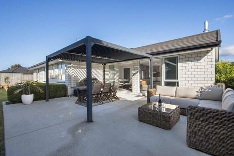 Photo of property in 5 Lyngar Lane, Katikati, 3129