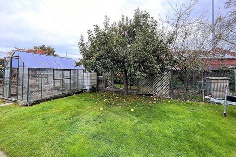 Photo of property in 41 Raymond Street, West End, Timaru, 7910