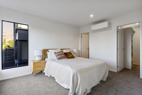 Photo of property in 18 Ara Mara Hua, Henderson, Auckland, 0612