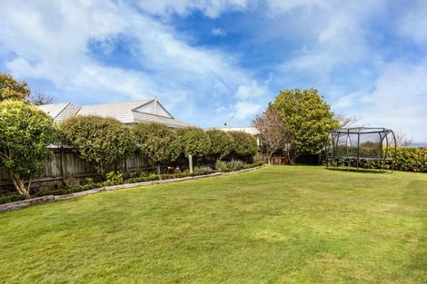 Photo of property in 97 Lakewood Drive, Nukuhau, Taupo, 3330